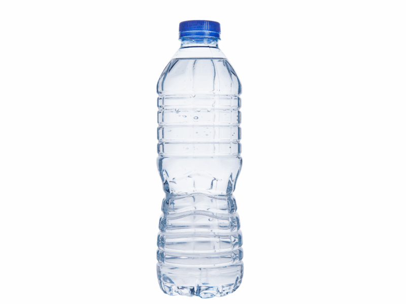 Agua 1,5 L