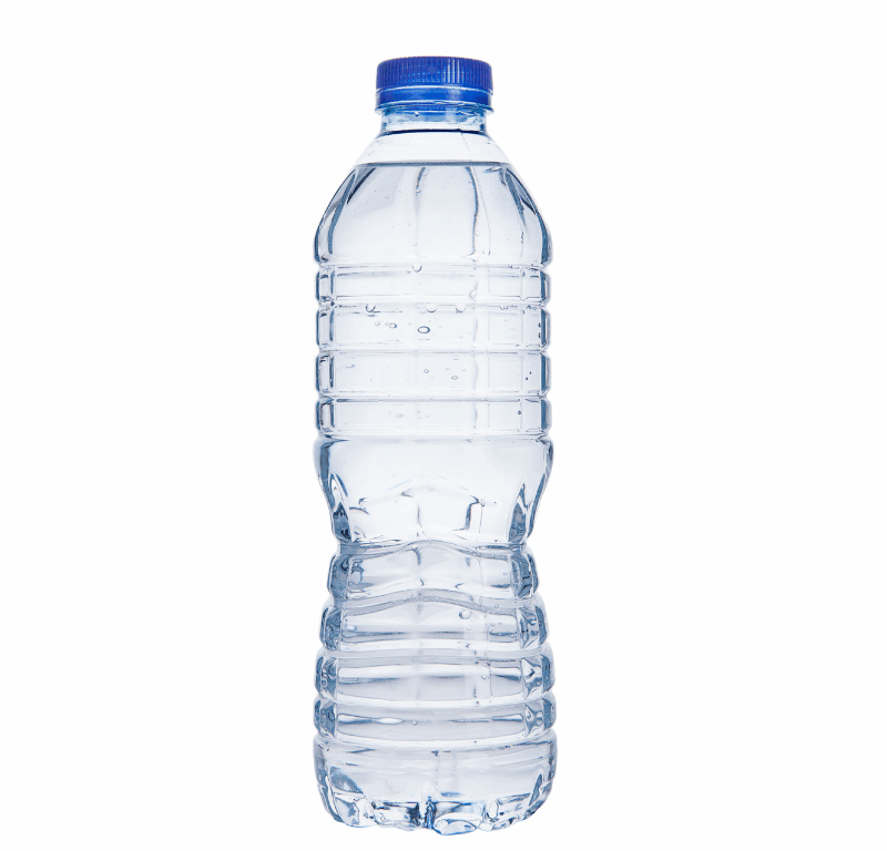 Agua 1,5 L