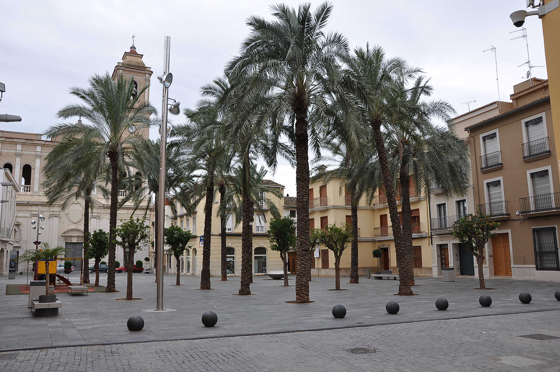 Carlet