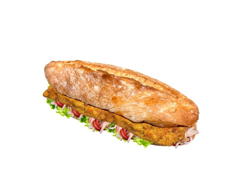 Piló