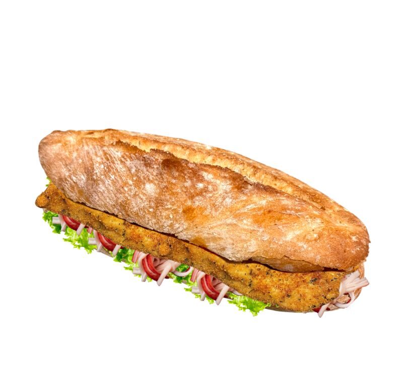 Piló