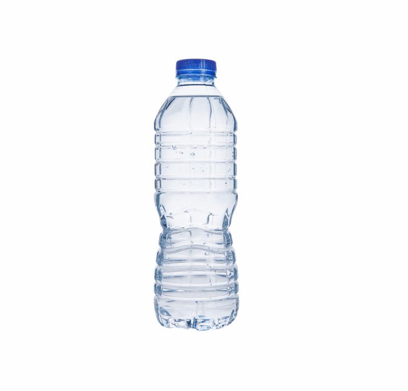 Agua 50cl
