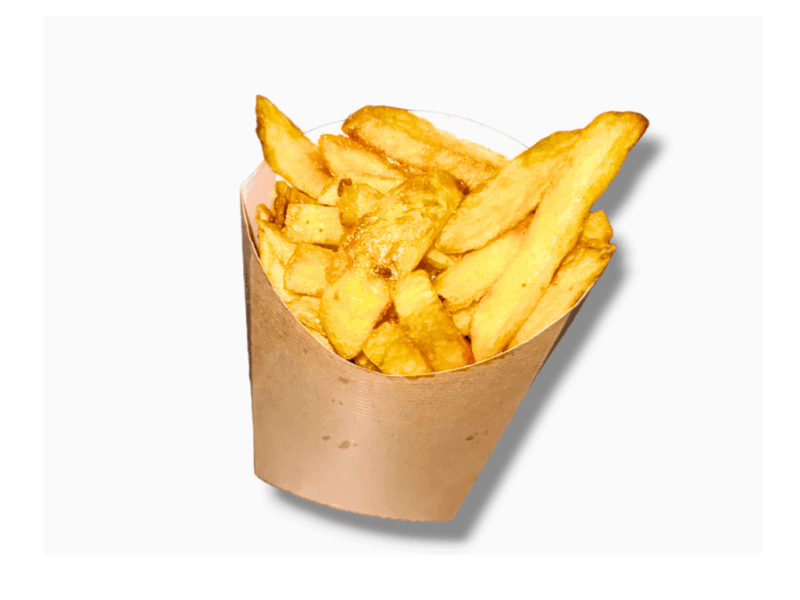 Patatas 1rac.