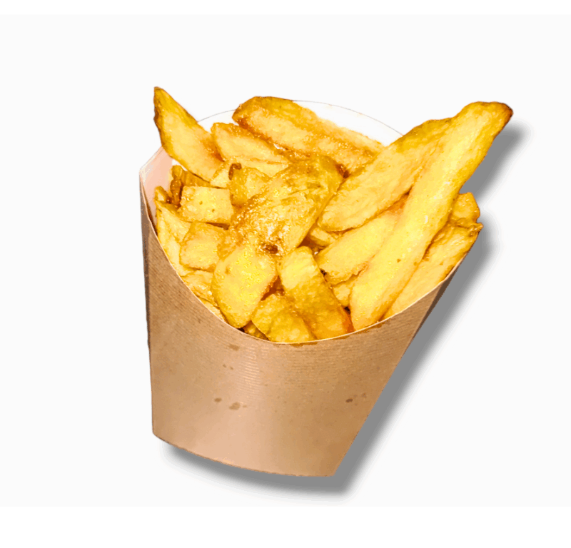 Patatas 1rac.
