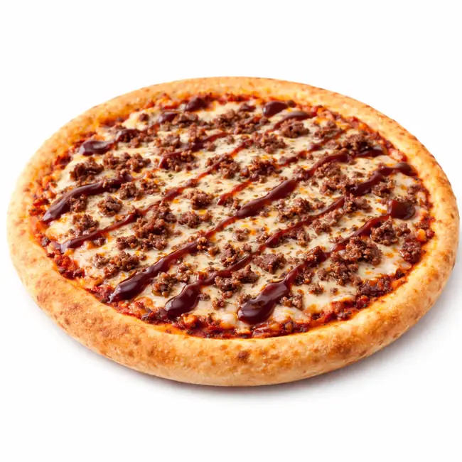 barbacoa_real_web_ultra