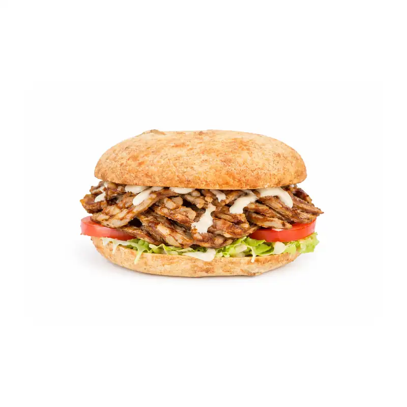 kebab_pan_sebal_800x800_ultraligero